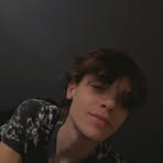 Profile Picture of Carson McGinnis (@carson.mcginnis.758478) on Facebook