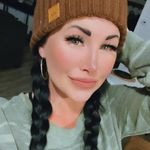 Profile Picture of Coston Kimberly (@coston_kim) on Instagram