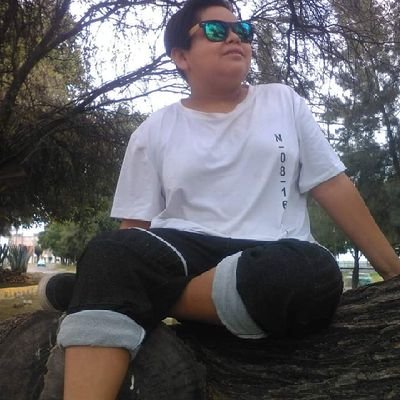 Profile Picture of Mario Almaguer (@MarioAlmaguer9) on Twitter