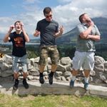 Profile Picture of Kevin Malia (@smack01antern) on Instagram