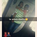 Profile Picture of andres felipe pulido (@andres_felipe_pilido) on Instagram