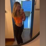 Profile Picture of Libby Sylvia Bettridge (@libby.bettridge) on Facebook