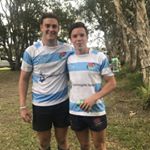 Profile Picture of Tom Marshall (@tommarsh97) on Instagram