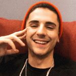 Profile Picture of Ł€Ø βДЯЯØک 🏹 (@leo_barros13) on Instagram