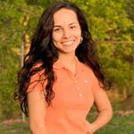 Profile Picture of brianna_jimenez__1 (@brianna_jimenez__1) on Instagram