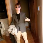 Profile Picture of Cooper Strubel (@bertha.mula.9) on Facebook