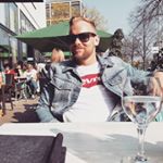 Profile Picture of Clemens Schmidtke (@clemens.fr) on Instagram