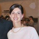 Profile Picture of Carol Holtz (@holtzcass) on Instagram