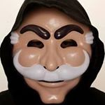 Profile Picture of Jeffrey Ingalls (@jeff.ingalls) on Instagram