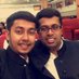 Profile Picture of Tabish Ahmed Abdullah (@artabish) on Twitter