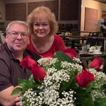 Profile Picture of Cathy Tharp-Wegman (@cwegman) on Instagram