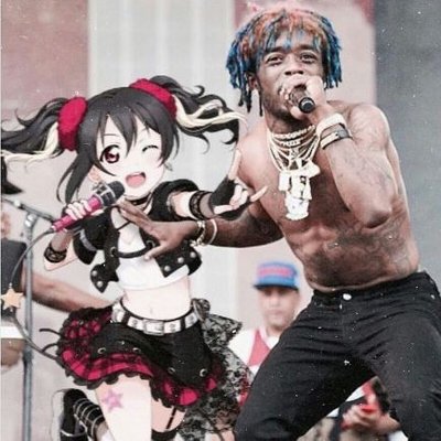 Profile Picture of Jim Clout (@CloutGodJim) on Twitter