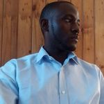 Profile Picture of Engr daniel obu (@engrcray) on Instagram