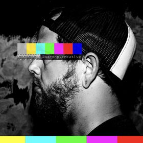 Profile Picture of Aaron Fletcher (@APFletcher) on Pinterest