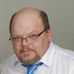 Profile Picture of George Parmeley (@george.parmeley) on Facebook
