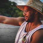 Profile Picture of Kenneth Hutchinson (@keny_hutchinson) on Instagram