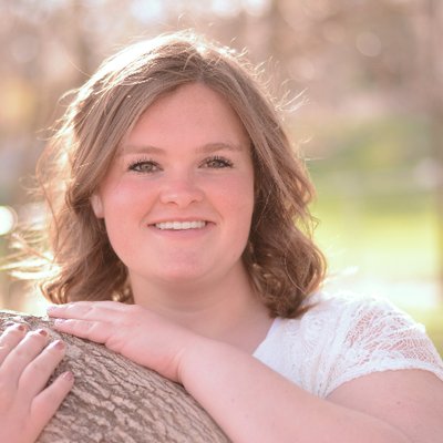 Profile Picture of Danielle (@danielle_alea) on Twitter