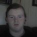 Profile Picture of Thomas Mimms (@thomas.mimms.58) on Facebook