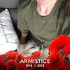 Profile Picture of Aaron Richter (@@aaronrichter59) on Tiktok