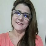 Profile Picture of Edenaide Mauro (@edenaidemauro) on Instagram