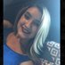 Profile Picture of Cheyenne Stepp 🍬 (@cheyenne_stepp1) on Twitter