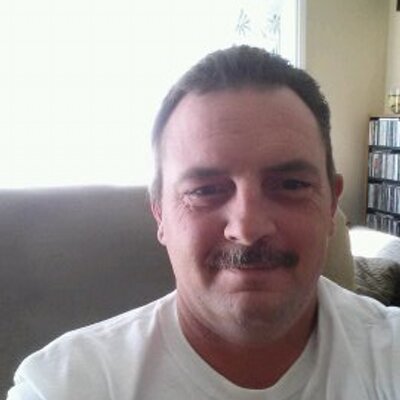 Profile Picture of Steve Zeigler (@SZeigler880) on Twitter