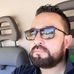 Profile Picture of Jacob Becerra (@jacob.becerra.509) on Facebook