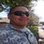 Profile Picture of tony hernandez (@ftshafter37) on Flickr