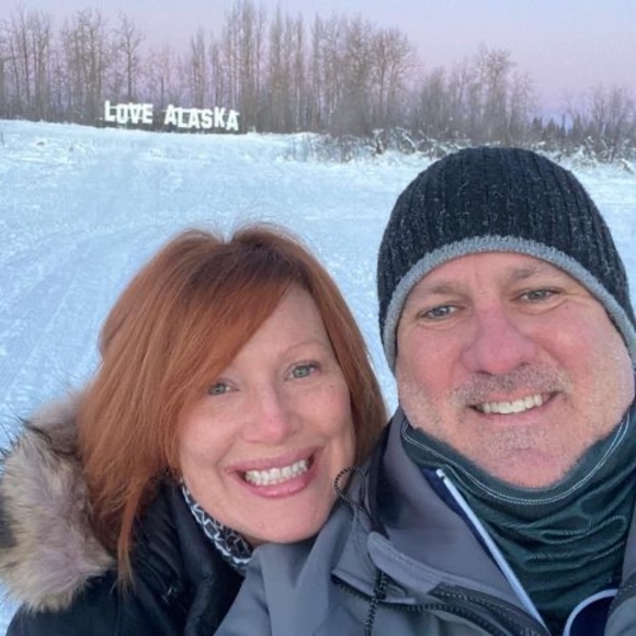 Profile Picture of Laura Eckersley (@leckersley) on Poshmark