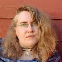Profile Picture of Janne Pohl  (@janne-pohl) on Quora