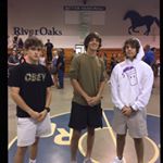 Profile Picture of Josh Griggs (@griggz_25) on Instagram