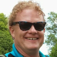 Profile Picture of Tommy Pearce (@tommy-pearce-11) on Quora