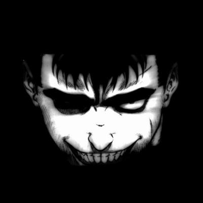 Profile Picture of Mark Clift (@masterofdark59) on Twitter