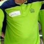 Profile Picture of Douglas Neilson (@dougrn17) on Instagram