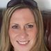 Profile Picture of Lisa Rowntree (Lisa Rowntree) (@lisa.rowntree.71) on Facebook