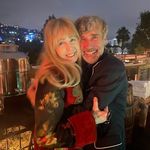 Profile Picture of Gary Morgan (@the_gary_morgan) on Instagram