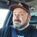 Profile Picture of John Windley (@john.windley.75) on Facebook