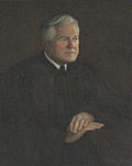 Profile Picture of Howard Francis Corcoranon Wikipedia