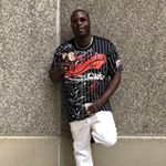 Profile Picture of Chad Hudson (@chad.m.hudson) on Instagram