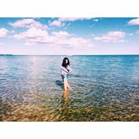 Profile Picture of Huije Joy Yoon (@huije-joy-yoon) on Quora