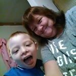 Profile Picture of Krystal Griffin (@krystal.griffin.545) on Instagram