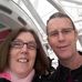 Profile Picture of Dawn McAdams (@dawn.mcadams.9) on Facebook
