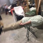 Profile Picture of Dad/lover (@mauldin.luke) on Instagram