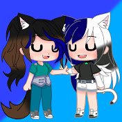 Profile Picture of †las Hermanas Tsukikawa† (@lashermanastsukikawa1194) on Youtube