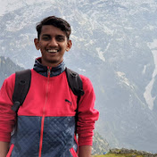 Profile Picture of Abhishek Prasad (@abhishekprasad75) on Youtube