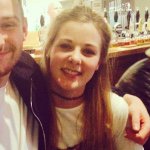 Profile Picture of Hollie Sharp (@holliesharpy) on Instagram