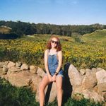 Profile Picture of McKenzie Campbell (@kenzcampbelll) on Instagram