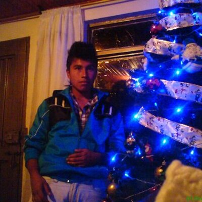 Profile Picture of Sebastian Blandon (@sebastianbland6) on Twitter