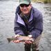 Profile Picture of Brad Lund (@brad.lund.3382) on Facebook