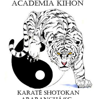 Profile Picture of Conrado De Vargas (@Conrado_Kihon) on Twitter